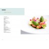 HAUT DIVINE DINING (anglais néerlandais)