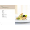 HAUT DIVINE DINING (anglais néerlandais)