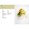 HAUT DIVINE DINING (anglais néerlandais)