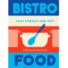 BISTROT FOOD: fast french one-pot