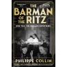 THE BARMAN OF THE RITZ