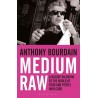 MEDIUM RAW