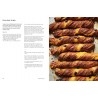 THE JEWISH BAKERY