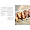 THE JEWISH BAKERY