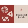 THE JEWISH BAKERY
