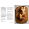 THE JEWISH BAKERY