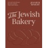 THE JEWISH BAKERY