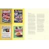 COOKBOOKING A FAN'S GUIDE