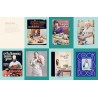 COOKBOOKING A FAN'S GUIDE