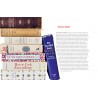 COOKBOOKING A FAN'S GUIDE