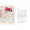 COOKBOOKING A FAN'S GUIDE