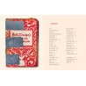 COOKBOOKING A FAN'S GUIDE