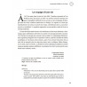 HOSPITALITY MANAGEMENT: la révolution de l'intelligence artificielle