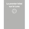 HOSPITALITY MANAGEMENT: la révolution de l'intelligence artificielle