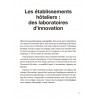 HOSPITALITY MANAGEMENT: la révolution de l'intelligence artificielle