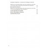 HOSPITALITY MANAGEMENT: la révolution de l'intelligence artificielle