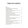 HOSPITALITY MANAGEMENT: la révolution de l'intelligence artificielle