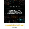HOSPITALITY MANAGEMENT: la révolution de l'intelligence artificielle