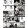 PASSIONNEMENT ARTISAN N°47 INSPIRATION PATE A CHOUX (mai / juin 2026)