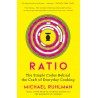 RATIO