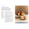 THE SOUTH AFRICAN COOK BOOK