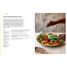 THE SOUTH AFRICAN COOK BOOK