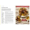 THE SOUTH AFRICAN COOK BOOK