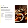 THE SOUTH AFRICAN COOK BOOK