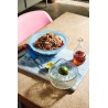 A SPLASH OF SOY: every day food from Asia