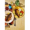 A SPLASH OF SOY: every day food from Asia