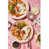 A SPLASH OF SOY: every day food from Asia