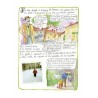 CHRONIQUES DE LA VIGNE Conversations avec mon grand-père (nouvelle édition augmentée)