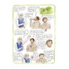 CHRONIQUES DE LA VIGNE Conversations avec mon grand-père (nouvelle édition augmentée)