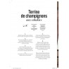 LES PETITS CAHIERS 180°C CULTURE FOOD: CHAMPIGNONS
