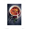 LES PETITS CAHIERS 180°C CULTURE FOOD: CHAMPIGNONS