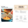 LE GRAND GUIDE DE L'ALIMENTATION DE 0 A 6 ANS