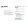 LE GRAND GUIDE DE L'ALIMENTATION DE 0 A 6 ANS