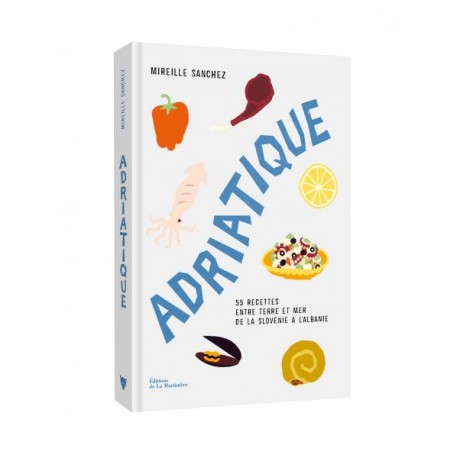 ADRIATIQUE