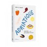 ADRIATIQUE