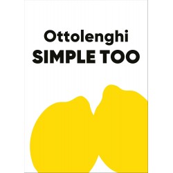 SIMPLE TOO (anglais)