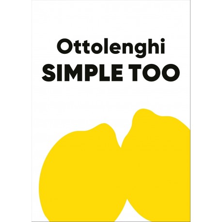 SIMPLE TOO (anglais)