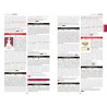 LE GUIDE HACHETTE DES VINS 2027
