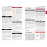 LE GUIDE HACHETTE DES VINS 2027