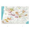 LE GUIDE HACHETTE DES VINS 2027