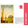 LE GUIDE HACHETTE DES VINS 2027
