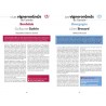 LE GUIDE HACHETTE DES VINS 2027