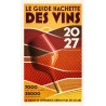 LE GUIDE HACHETTE DES VINS 2027