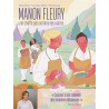 MANON FLEURY, UNE CHEFFE PAS COMME LES AUTRES