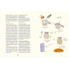 LA FERMENTATION: lactofermentation, miso, koji, boissons fermentées...