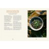 CUISINER LES RACINES SAUVAGES